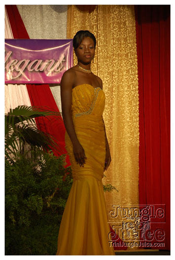ms_elegant_pageant_2010_nov21-056