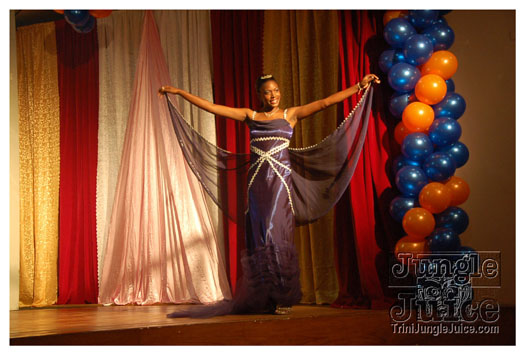 ms_elegant_pageant_2010_nov21-057