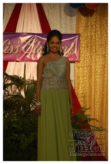 ms_elegant_pageant_2010_nov21-059