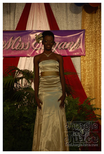 ms_elegant_pageant_2010_nov21-060