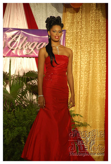 ms_elegant_pageant_2010_nov21-062