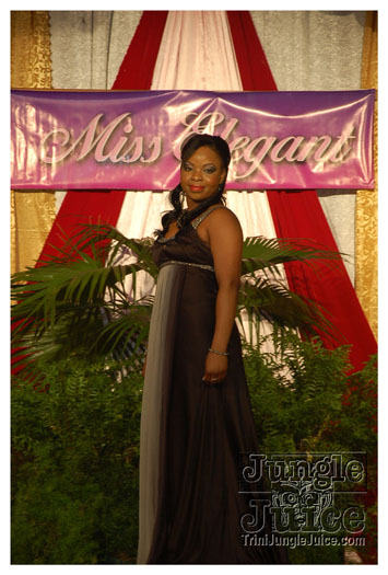 ms_elegant_pageant_2010_nov21-063