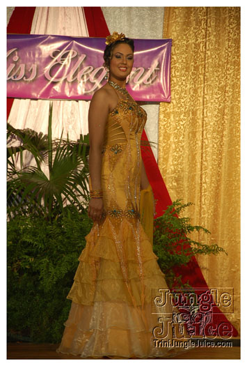 ms_elegant_pageant_2010_nov21-064