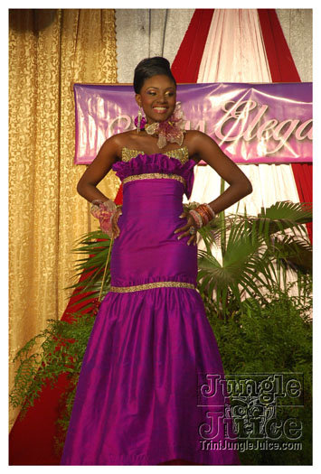 ms_elegant_pageant_2010_nov21-066