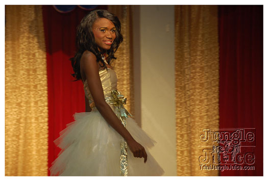 ms_elegant_pageant_2010_nov21-067