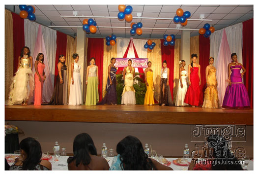 ms_elegant_pageant_2010_nov21-069