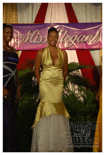 ms_elegant_pageant_2010_nov21-070