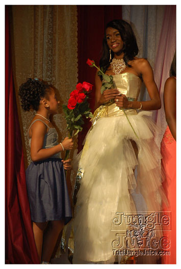 ms_elegant_pageant_2010_nov21-071