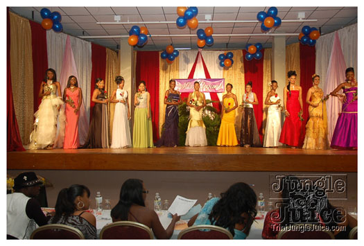ms_elegant_pageant_2010_nov21-073