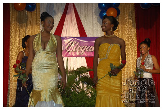 ms_elegant_pageant_2010_nov21-074