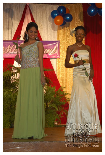ms_elegant_pageant_2010_nov21-075
