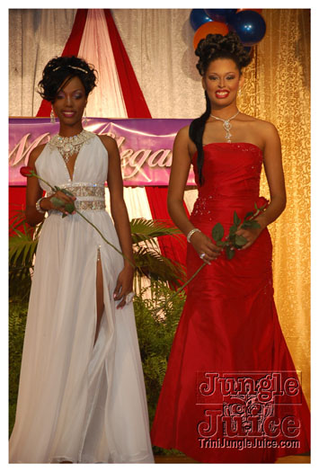 ms_elegant_pageant_2010_nov21-076