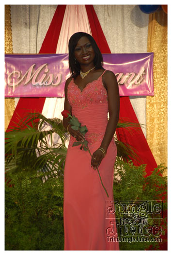 ms_elegant_pageant_2010_nov21-078