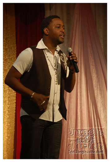 ms_elegant_pageant_2010_nov21-079