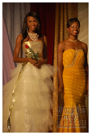 ms_elegant_pageant_2010_nov21-080