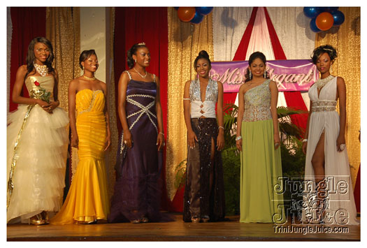 ms_elegant_pageant_2010_nov21-081
