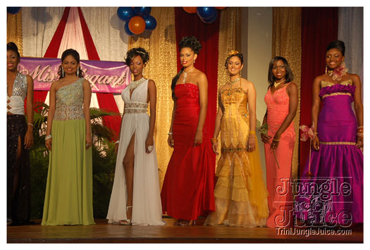 ms_elegant_pageant_2010_nov21-082