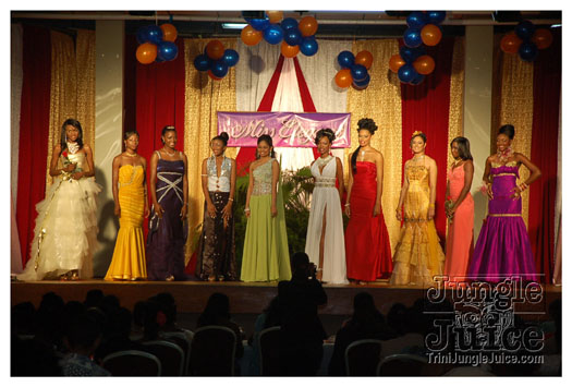 ms_elegant_pageant_2010_nov21-089