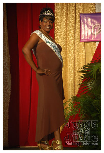 ms_elegant_pageant_2010_nov21-090