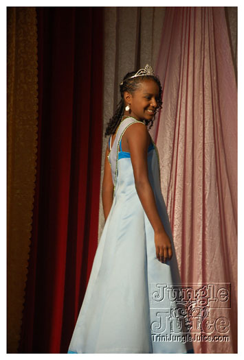 ms_elegant_pageant_2010_nov21-092