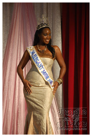 ms_elegant_pageant_2010_nov21-093