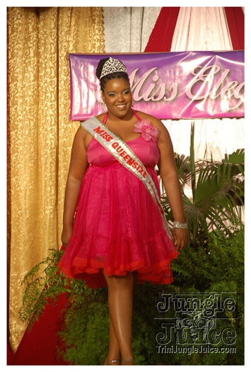 ms_elegant_pageant_2010_nov21-094