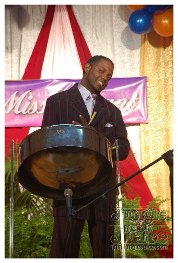 ms_elegant_pageant_2010_nov21-095