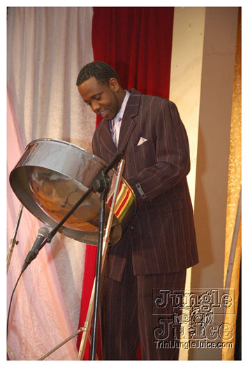 ms_elegant_pageant_2010_nov21-096