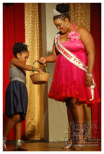 ms_elegant_pageant_2010_nov21-097