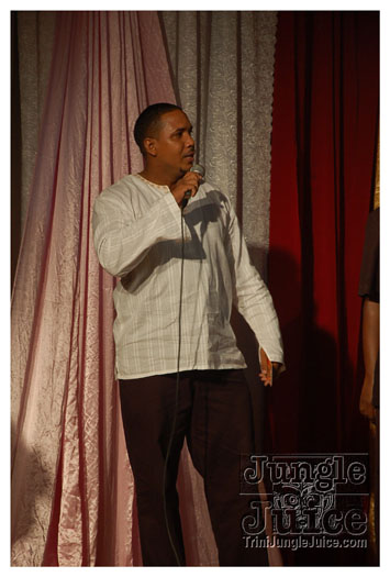 ms_elegant_pageant_2010_nov21-098