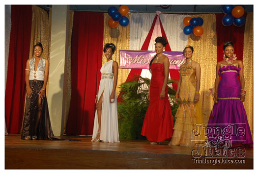 ms_elegant_pageant_2010_nov21-099