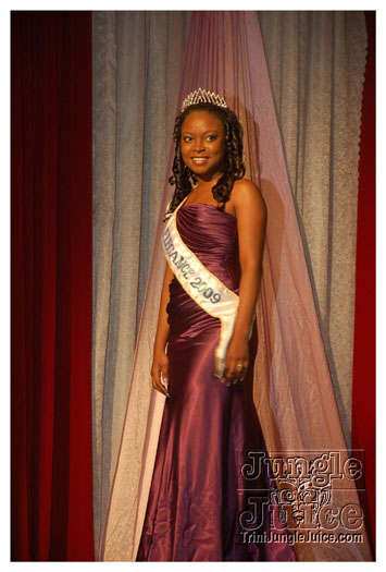 ms_elegant_pageant_2010_nov21-102