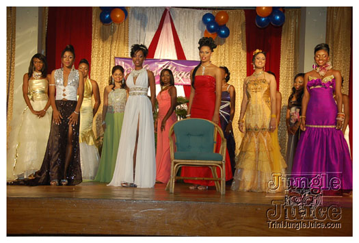 ms_elegant_pageant_2010_nov21-103