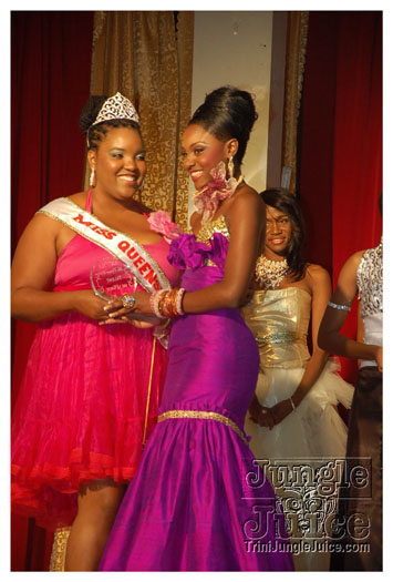 ms_elegant_pageant_2010_nov21-104