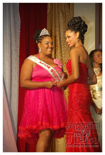 ms_elegant_pageant_2010_nov21-106
