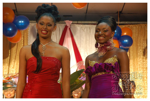 ms_elegant_pageant_2010_nov21-112