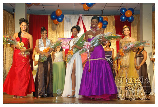 ms_elegant_pageant_2010_nov21-114