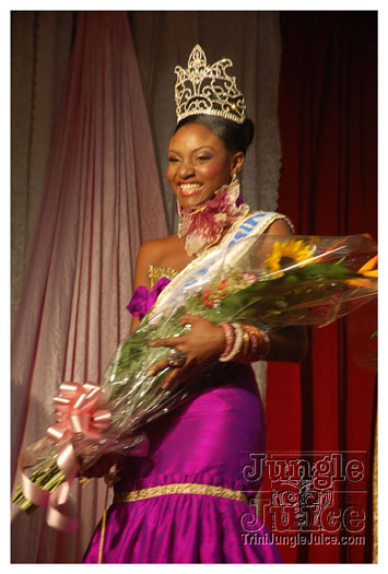 ms_elegant_pageant_2010_nov21-116