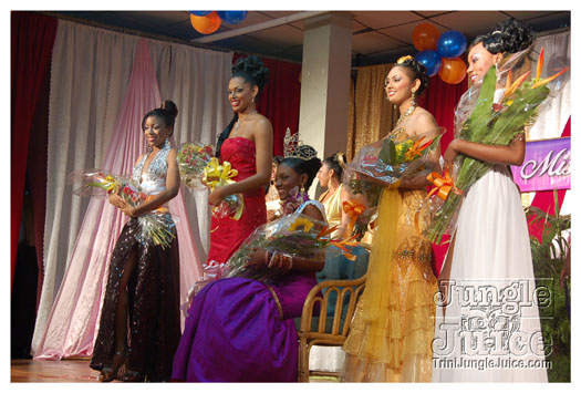 ms_elegant_pageant_2010_nov21-117