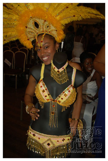 ms_elegant_pageant_2010_nov21-120