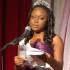 ms_elegant_pageant_2010_nov21-007