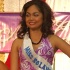 ms_elegant_pageant_2010_nov21-011