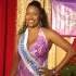 ms_elegant_pageant_2010_nov21-012