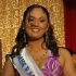 ms_elegant_pageant_2010_nov21-015