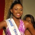 ms_elegant_pageant_2010_nov21-016