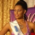 ms_elegant_pageant_2010_nov21-017