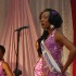 ms_elegant_pageant_2010_nov21-018