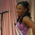 ms_elegant_pageant_2010_nov21-020