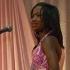 ms_elegant_pageant_2010_nov21-021
