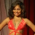 ms_elegant_pageant_2010_nov21-028
